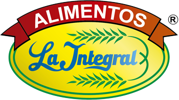 Alimentos Naturales La Integral